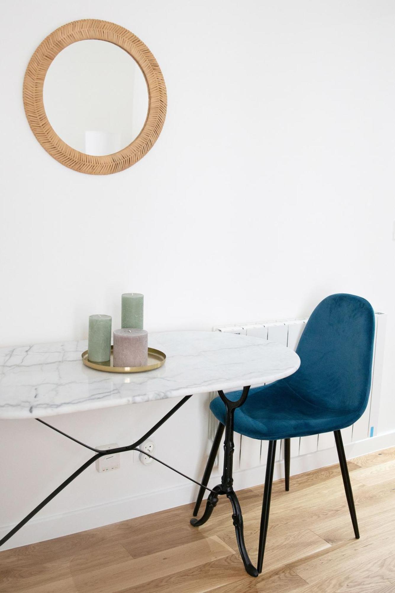 Central Paris & Montorgueil - 1Br - Cityapartmentstay المظهر الخارجي الصورة